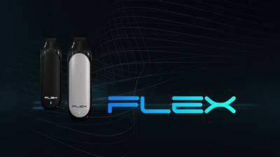 POD системы FLEX: в чем их особенности и где можно заказать? - ladyspages.com