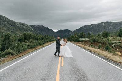 6 мифов о браке, которым лучше не верить - pavelrakov.com
