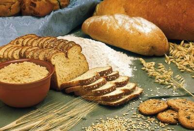 Как правильно хранить хлеб долгое время? - lifehelper.one