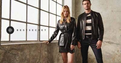 Бритни Спирс - Michael Kors - Karl Lagerfeld - Начните новый год модно благодаря 3000 брендам со скидкой до 80% - sadogorod.club