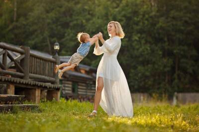 ​ Как облегчить жизнь молодой мамы? Список самых полезных детских «девайсов» - lifehelper.one