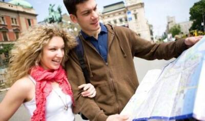 Самые популярные способы обмана российских туристов в Европе - fokus-vnimaniya.com - Италия - Евросоюз