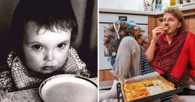 Евгений Клопотенко - Украинские школьники страдают без сосисок и сахара в школьном меню, родители жалуются, что ребята ходят голодные - lifehelper.one - Украина