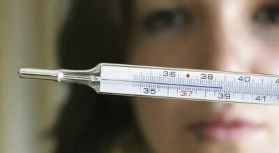 Как отличить коронавирус от гриппа: рассказывает врач - womo.ua - Украина