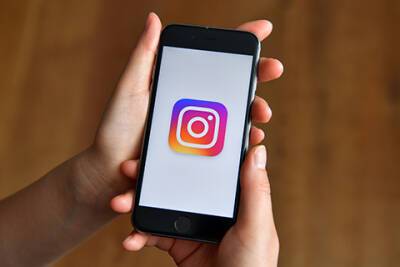 Instagram будет по-новому отображать ленту новостей и сторис: что изменится - spletnik.ru