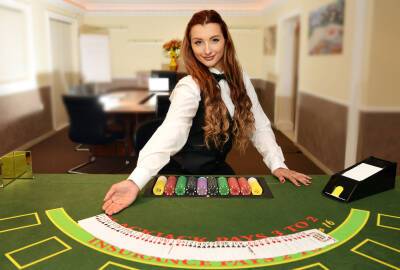 Играть на деньги в казино онлайн Гоксбет - ladyspages.com