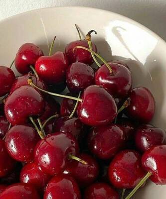 Почему фруктовая диета — это плохая идея? - elle.ru