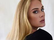 Аня Тейлор-Джой - 5 варіацій блонду, які будуть на вершині популярності цього року - cosmo.com.ua