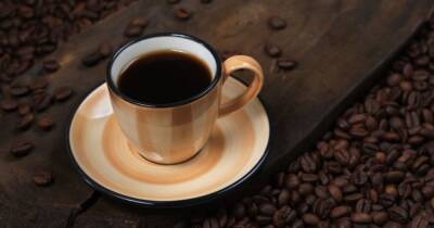 10 популярных кофейных напитков: польза, вред и калорийность - mur.tv