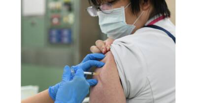 Вакцину от COVID-19, которая будет защищать всю жизнь уже разрабатывают в Японии - womo.ua - Япония - Токио