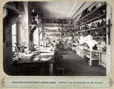 В 1851 г. крепостной мальчик открыл фабрику. Что он сделал со своими бывшими товарищами: урок всем… - porosenka.net - Италия - Германия