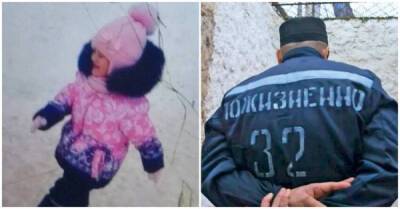 Вячеслав Володин - В Госдуме отреагировали на убийство 5-летней девочки в Костроме - porosenka.net - Кострома