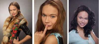 Ян Кошкин - Семь звезд, которые не показываются без макияжа - milayaya.ru