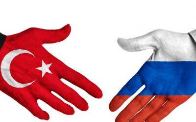 Стало известно, какие варианты замены «Мира» обсуждают Турция и Россия - fokus-vnimaniya.com - Россия - Сша - Турция
