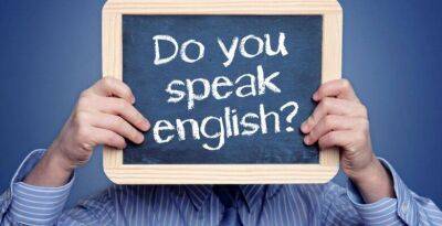 Английский язык для начинающих: уроки грамматики английского языка, что лучше для изучения английского языка - sadogorod.club
