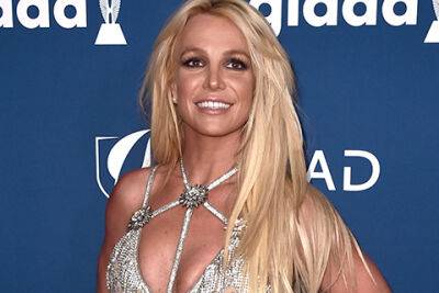 Бритни Спирс - Пэрис Хилтон - Линдси Лохан - Кевин Федерлайн - Линн Спирс - Britney Spears - Бритни Спирс обвинила свою мать в рукоприкладстве: "Я никогда этого не забуду" - spletnik.ru