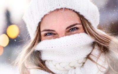 Спасут от холода и мороза: beauty-средства, которыми нужно запастись перед наступлением зимы - hochu.ua
