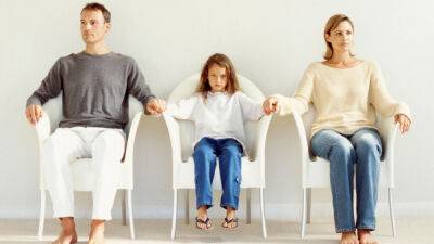 5 признаков здравомыслящих родителей: проверьте себя - gurutest.ru