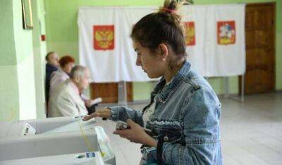 Партиям рассказали о новых инструментах для наблюдения за онлайн-голосованием в Москве - milayaya.ru - Москва