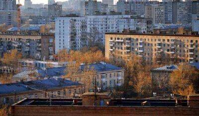 Тысячи домов в России могут остаться без УК - milayaya.ru - Россия