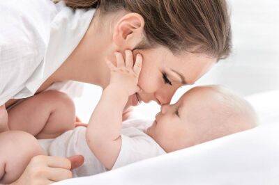 Как ухаживать за новорожденным? - lifehelper.one