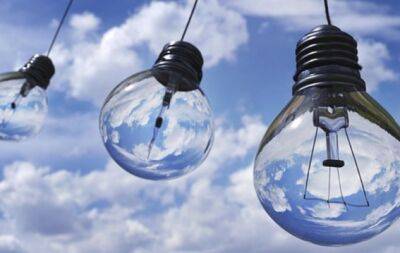 Стоит ли покупать энергосберегающие лампочки: за и против - hochu.ua