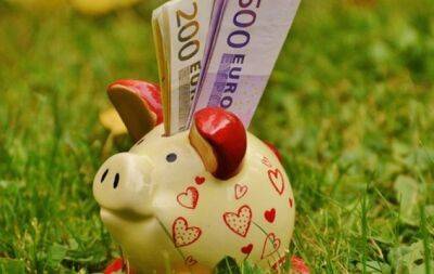 Лунный денежный календарь на ноябрь 2022: когда можно брать и давать в долг, считать и тратить деньги - hochu.ua