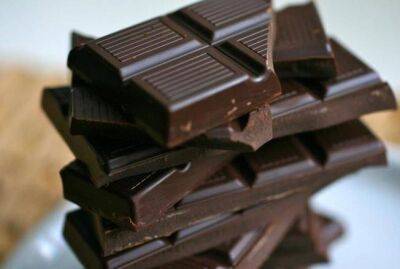 Не выбрасывайте фольгу от шоколада: 5 способов применения в быту - sadogorod.club