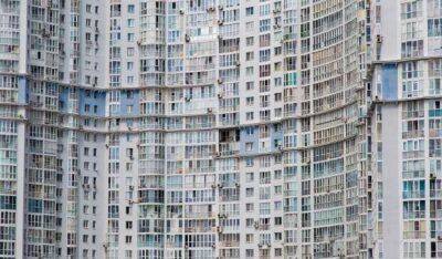 Назван самый удобный вариант покупки квартиры в Москве - milayaya.ru - Москва