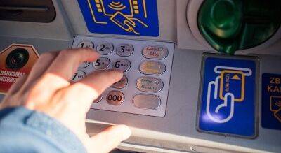 Фінансовий стан українського бізнесу стабілізується - womo.ua
