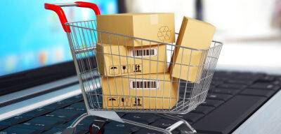 BonuShops: как купить косметику L - jlady.ru - Россия