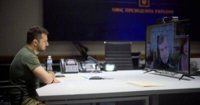 Люк Скайвокер став амбасадором фандрезингової платформи UNITED24 - womo.ua