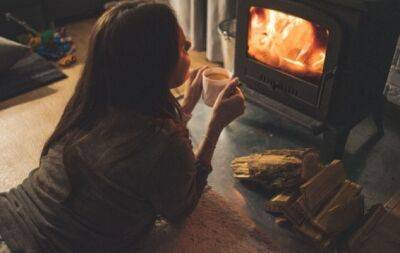 Как утеплить квартиру перед зимой: 5 простых советов - hochu.ua
