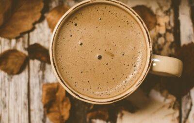 Как приготовить кофе в турке: ТОП-3 рецепта ароматного напитка - hochu.ua