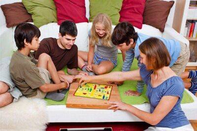 Интересные игры и мероприятия для подростков: традиционные и оригинальные идеи развлечений для тинейджеров - lifehelper.one