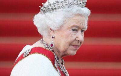 Елизавета Королева (Ii) - Вывела новую породу собак и пила шампанское каждый день: 20 интересных фактов о королеве Елизавете II - hochu.ua - Англия