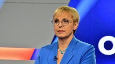 Президентом Словенії вперше стала жінка - womo.ua - Сша
