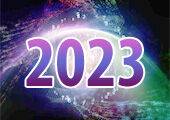 Нумерология: прогноз на 2023 год - signorina.ru