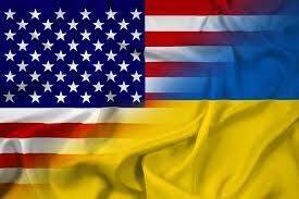 США: Білий дім запросив у Конгресу додаткові 37,7 млрд доларів на допомогу Україні - womo.ua - Сша - Росія