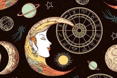 Точный гороскоп на декабрь 2022 года для всех знаков зодиака - lifehelper.one