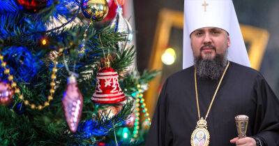 Гай Юлий Цезарь - Родственники празднуют Рождество 25 декабря, а мы 7 января, успеваю на два праздника - takprosto.cc - Украина