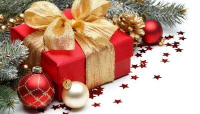 Что положить под новогоднюю елочку: выбираем подарки для знаков Зодиака - fokus-vnimaniya.com