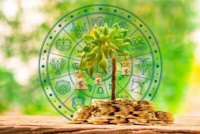 Финансовый гороскоп на декабрь 2022 для всех знаков зодиака - miridei.com