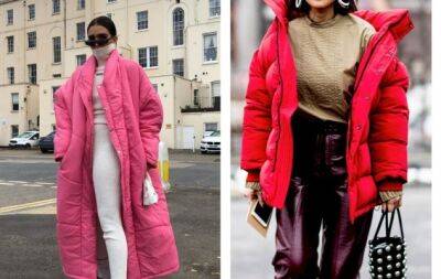 Кейт Миддлтон - 5 модных вещей, которые разбавят ваш зимний гардероб и сделают его более эффектным - hochu.ua