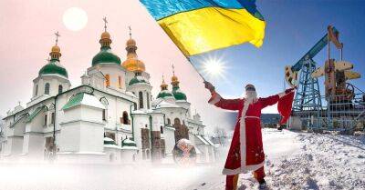 Когда наступит долгожданный мир - lifehelper.one - Россия - Украина - Белоруссия