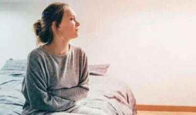 «Надоело ждать мужа с работы до часу ночи!» — заявила жена и подала на развод - lublusebya.ru