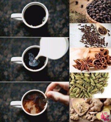 ​Как пить кофе, если он не рекомендован - lifehelper.one