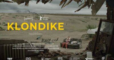 «Клондайк» Марини Ер Горбач отримав п’ять нагород Hamilton Film Festival - womo.ua - Сша - Малайзия