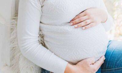 Ученые Бостонского университета объяснили, почему беременным всеми способами надо избегать пробок - milayaya.ru - штат Пенсильвания - штат Техас - Бостон