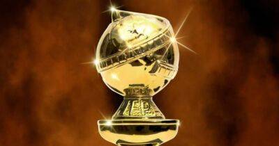 Ан Де-Армас - Аня Тейлор-Джой - У США оголосили номінантів на «Золотий глобус» - womo.ua - Сша - місто Париж